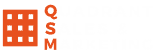 Quadrant Sales & Marketing Business Development & Growth Solutions